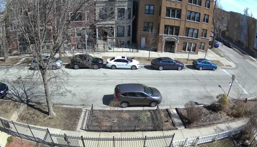 Reolink Camera One_00_Reolink Home Hub One_20250317134059.jpg